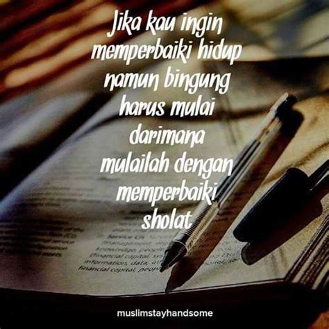 Semoga kita semua dilimpahi dengan rezeki yang berkat dan sentiasa dalam lindungannya. Amalan Agar Rezeki Tak Pernah Habis | Motivasi, Kutipan ...
