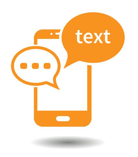 Which is the best secret texting app for android? Act! Mobile App for iPhone, iPad, Android, Blackberry ...