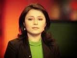 News24 tv is a private 24x7 news channel owned by bangladeshi's largest media house ewmgl. Romana isar khan Biography - Matpal