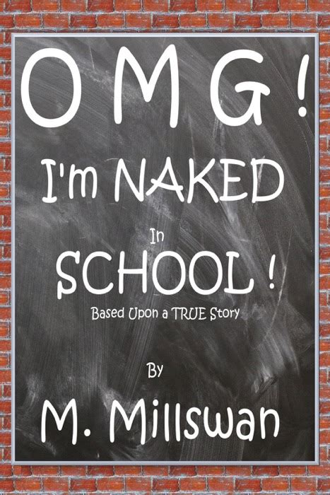 DOWNLOAD OMG Im Naked In Babe By M Millswan EBook PDF Kindle EPub Free Download