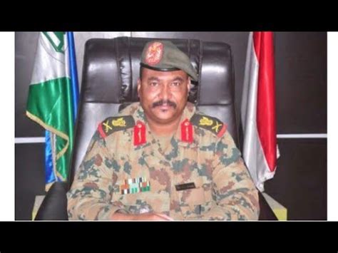 أخبار السودان تنقلها لكم شبكة المقرن الاخبارية نستعرض معكم اهم وابرز التطورات في السودان بتغطة شاملة ومتميزة لاهم وأبرز الأحداث في الساحة. ‫اخبار السودان اليوم السبت 13/6/2020‬‎ - YouTube