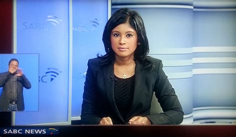 This past year, their job was to protect the. TV with Thinus: DRESSED IN BLACK. South Africa's news ...