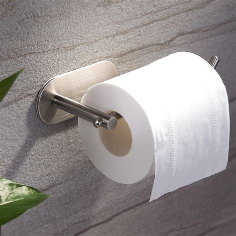 The 9 Best 3m Tape Toilet Paper Holder Simple Home