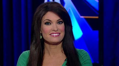 Kimberly Guilfoyle On The Greatness Of America Latest News Videos