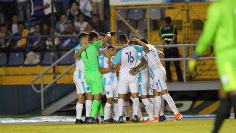 (cnn español) — los días festivos en colombia fueron establecidos por la 'ley emiliani' (o ley 51 de 1983). Alineación de Guatemala para el partido amistoso vs ...