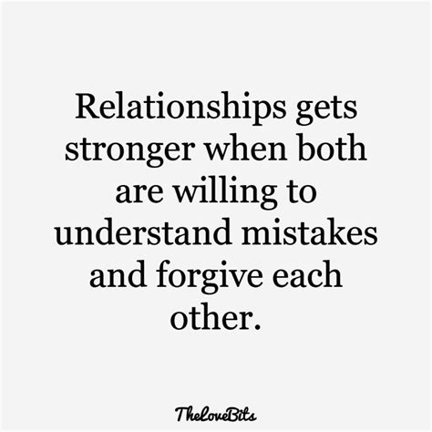 50 couple quotes and sayings with pictures thelovebits couple quotes power couple quotes