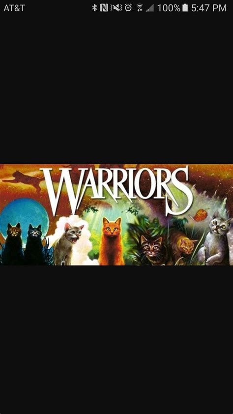 Twelve of them are seen in the same place at the same time in the sky as the earth orbits around the sun. FANDOM ZODIACS|Zodiac Book 1 - Which Warrior Cat Clan Are ...
