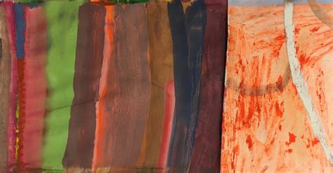 EZRA JOHNSON - Exhibitions - Freight+Volume