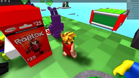 However, most free games which offer their own xp system for player progression don't offer it via premium features. HOW TO GET FREE ROBUX ON ROBLOX!! Free Robux Games - YouTube