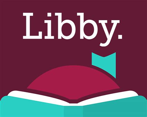 Getting Started With Libby From Overdrive