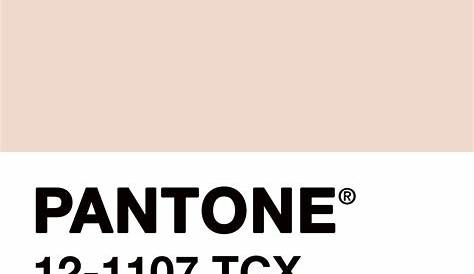 Afbeelding | Pantone pink, Pantone palette, Pantone