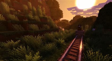 Minecraft 4K HD Wallpapers - Wallpaper Cave