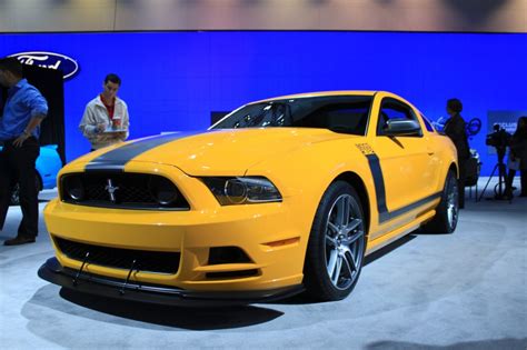 Disowned by his father as a boy, surya is taken in by a crime boss. 2013 Ford Mustang Boss 302 Live Photos: 2011 L.A. Auto Show