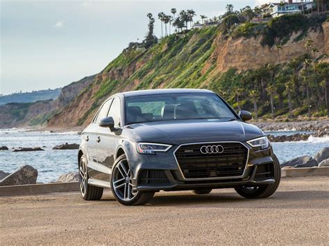 What new cars under $50,000 should you buy? 10 Best Sedans Under $40k | Autobytel.com