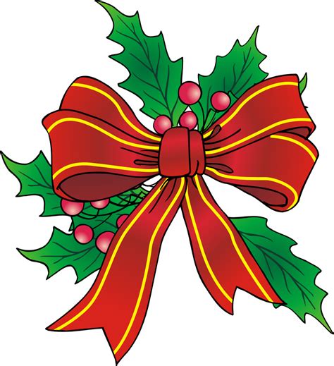 Christmas clipart free microsoft - Cliparting.com