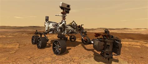 Live chat with fernando abilleira of. 26 Dinge aus Technologie und Wissenschaft, die wir 2021 ...