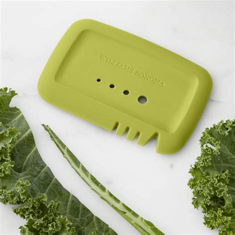 These Kitchen Tools Will Help You Eat More Veggies This