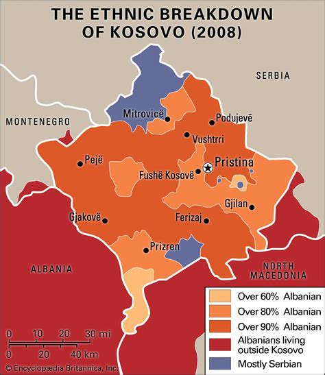 Kosovo Kosova Page 2 Skyscrapercity
