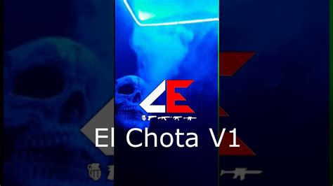 El Chota V1 Comando Exclusivo Mr Music Records El Comando Exclusivo Tema Youtube