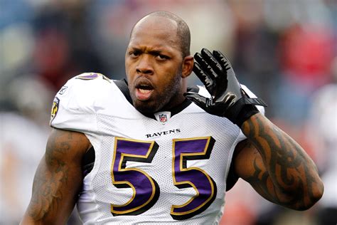 ravens lb raven terrell suggs gives up guns after domestic dispute attorney says cbs news