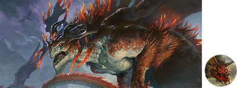 Mythicspoiler.com the cyclical mtg spoiler mythicspoiler is a dedicated visual spoiler, designed to let you explore, discover and experience new magic the gathering sets in a simple, sortable gallery.: Dragons of Tarkir by the Numbers | MAGIC: THE GATHERING