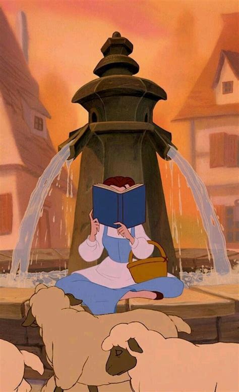 Account Suspended | Disney wallpaper, Disney phone wallpaper, Disney