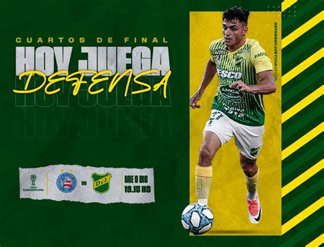 Coquimbo unido apostó todas sus fichas al campeonato internacional. Godoy Cruz 0 vs 1 Rosario Central por la cuarta jornada de ...