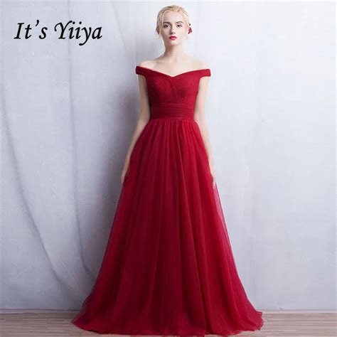 buy its yiiya bridesmaid dresses red clare pink free download nude photo gallery