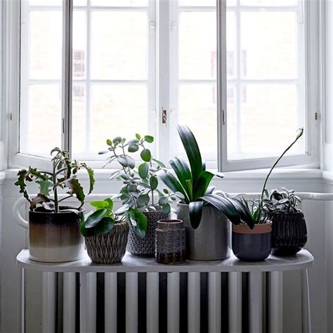 90,20 € ajouter au panier voir le produit. Déco fenêtre : des idées qui changent - Côté Maison