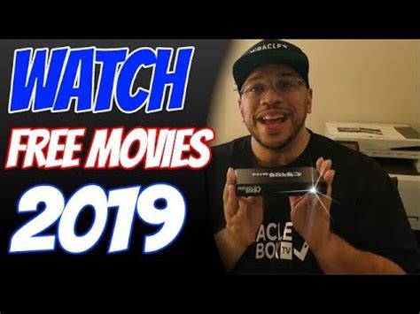 Like share and subscribe to my channel. Free Movies 2019 Watch Free Movies - YouTube