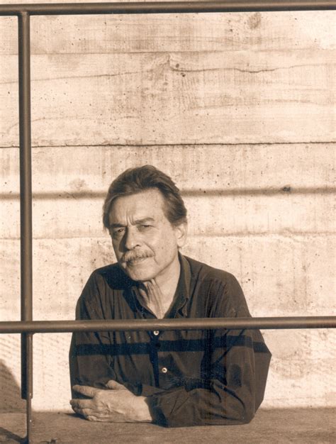 How much of paulo mendes da rocha's work have you seen? Gallery of Spotlight: Paulo Mendes da Rocha - 13
