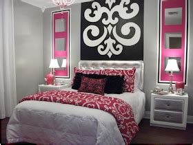 key interiors  shinay  teen girl bedroom ideas