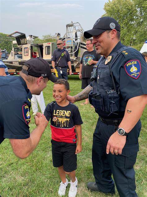 【高価値】 POLICE kids-nurie.com