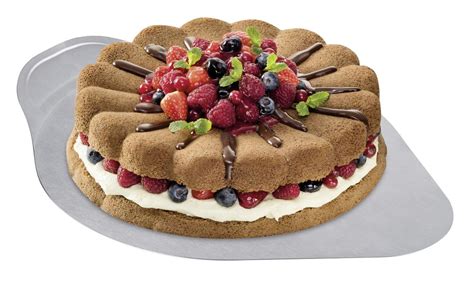 Die firma küchenbeck in leipzig besteht seit 1919 und wird inzwischen in der dritten generation geführt. Dr. Oetker - Profi Torten- Tortenboden- Kuchen- Retter ...