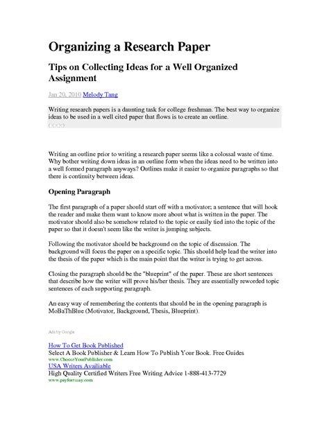 How to start off a college essay. Essay start off - 123helpmepost.x.fc2.com