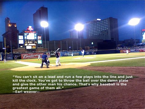 1920x1200 sports quotes wallpaper baseball hd cool 7 hd wallpapers. Baseball Quotes And Sayings Wallpapers. QuotesGram