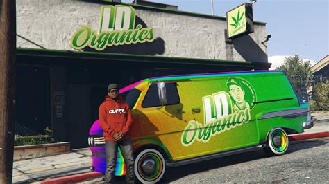 Chameleon Paint [Add-On] - GTA5-Mods.com