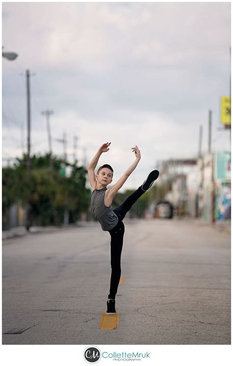 Maybe you would like to learn more about one of these? orlando miami dance photographer, stars dance, so you ...
