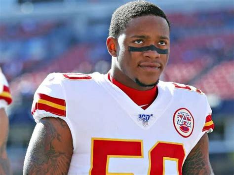 Why Is Former Jets 1st Round Pick LB Darron Lee Issued An Arrest