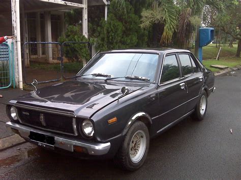 Cada c19019 toyota ae86 supercar toyota corolla. Mobil bekas: Jual mobil:: JUAL TOYOTA COROLLA 1979