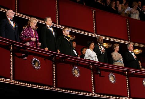 Ruby Dee A Ringing Voice For Civil Rights Onstage And Off Dies At 91