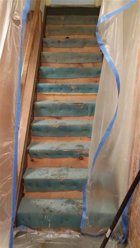 See more of basement systems usa on facebook. Basement Waterproofing - Refinishing a Flooded Basement in ...