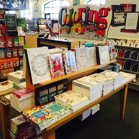 15,360 results for barnes and nobles books. A Magician in Barnes and Noble — The Jerx