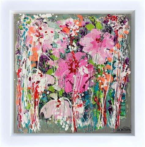 2018 stevie silver winner · satisfaction guarantee Pin by Montagues Gallery on Jean Picton | Painting, Art ...