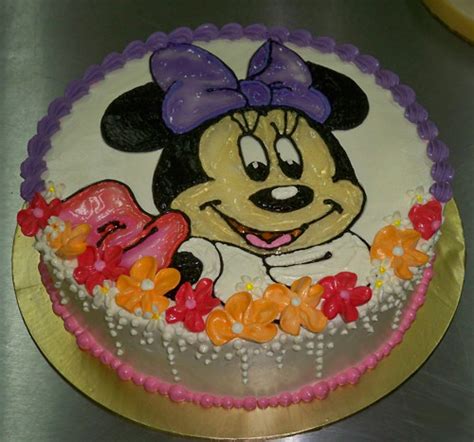 Kek hari jadi didi & friends kek hari jadi fondant didi and friends. Birthday Cake/ Kek Birthday / Cartoon Cakes/ Kek Kartun ...