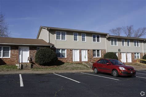 The bedroom area boasts a king size bed with luxury bedding. Stratford Apartments Apartments - Greenville, SC ...