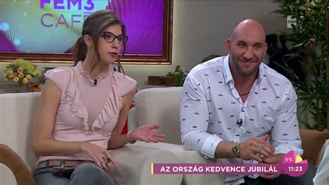 Tájékoztatjuk, hogy a tv2 play szolgáltatás hirdetési és analitikai cookiekat (sütiket) használ. Bodrogi Gyula a színészetről: ˝Ez a pálya kiválasztott ...