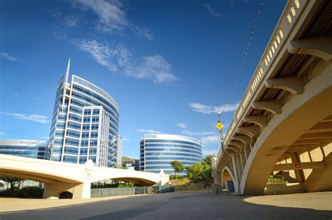 Paradise To Washington Movers Cost | Moving Companies Paradise To