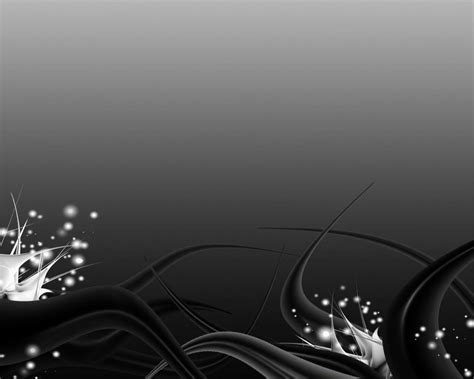Free Download Cool Black And White Backgrounds 1024x819 For Your