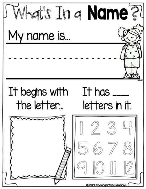 Everything you need to teach color theme preschool activities. Pin by Elena Golub on Arts | Preschool names, Kindergarten ...